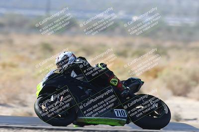 media/Nov-02-2025-CVMA (Sun) [[337aff29ab]]/Race 2-Formula Open/